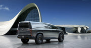 display van4